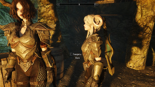 SkyrimSE 2026 02 04 06 25 05 279.jpg