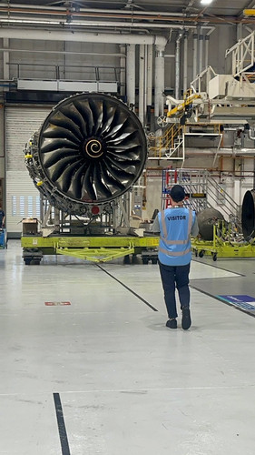 HAPttA1WEAAo 05?format=jpg.jpg