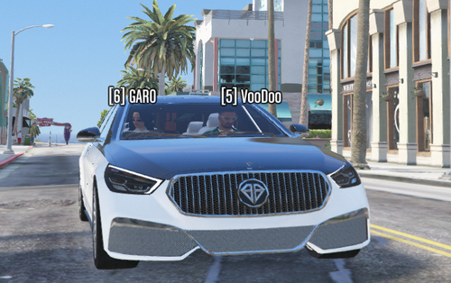 Medal pJMHpmGUWi.png