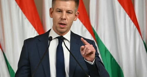 15687531336247363678?url=https%3A%2F%2Fstat.hirstart.hu%2Fimage%2F20260203%2F26904830%2Fmagyar peter.jpg