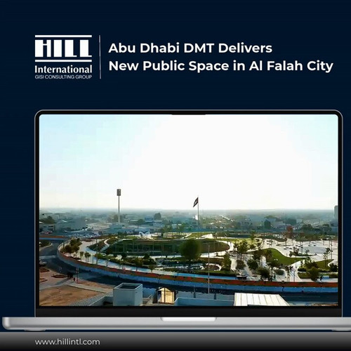 j1yQuSuygwtx9Ra .jpg