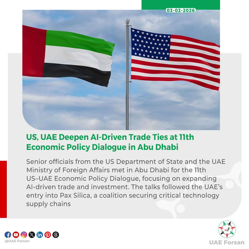 HAQNAL7XkAAn 4C?format=jpg.jpg