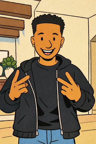 31D5EEC9 988D 46BD A8CA D1E5725D5493.png