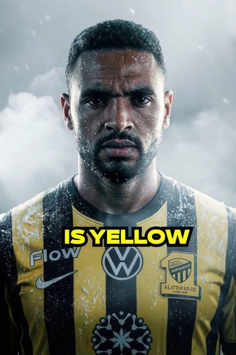 625503610 906015725133586 982903043028545379 n.jpg?stp=dst jpg p526x296 tt6& nc cat=107&ccb=1 7& nc .jpg