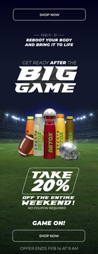 email Big game Mesa de trabajo 1.png