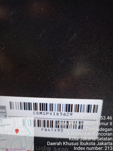 WhatsApp Image 2026 02 04 at 10.54.17.jpg