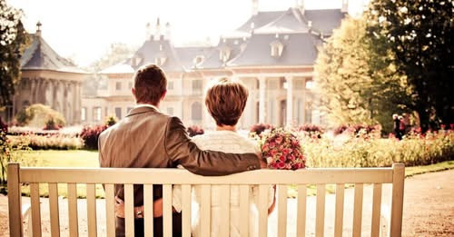 16132769030064652862?url=https%3A%2F%2Fcivilek.info%2Fwp content%2Fuploads%2F2024%2F02%2Fhazassag sz.jpg