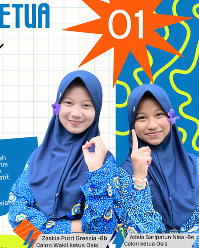 quality restoration 20260204110057661.jpg.jpg