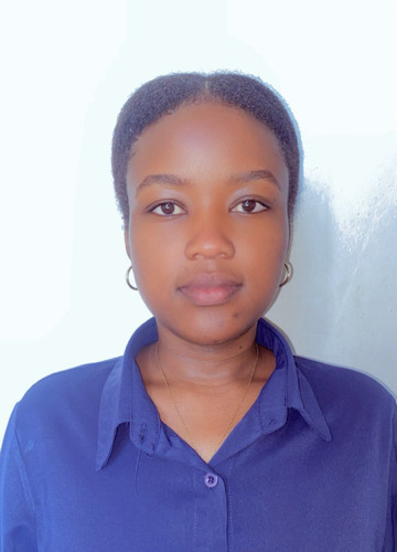 20251118 093317.jpg (1).jpg