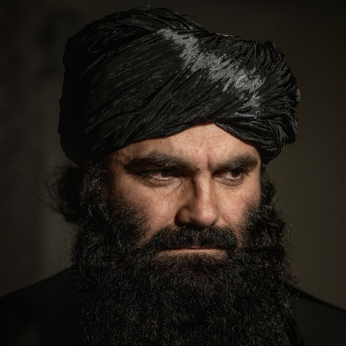 Haqqani.jpg