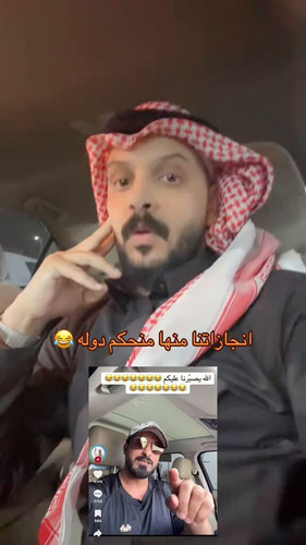 b6sJ5La 7dk0V4Ar.jpg