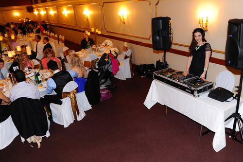 536284057 31181281251520238 7863507232259971596 n.jpg