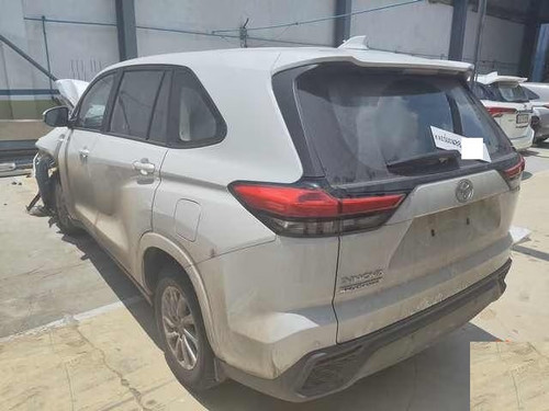 imgi 10 IMG20250702124846.jpg