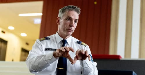 7590951565342303258?url=https%3A%2F%2Fwww.startlap.hu%2Fuploads%2F2026%2F02%2Fpost 21669876.jpg&fb o.jpg