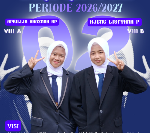 VISI 20260204 105123 0000.png