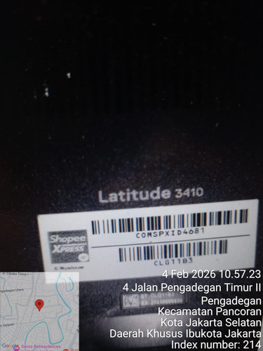 WhatsApp Image 2026 02 04 at 10.57.40.jpg