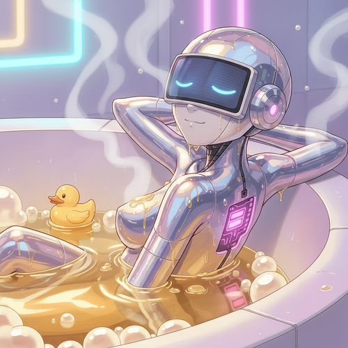 the intern 1770177326886 8f6fd04d.png