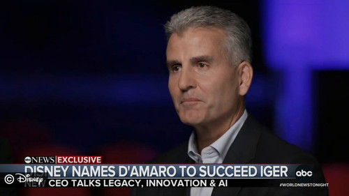 PDfqaeC ScZ1I BJ.jpg