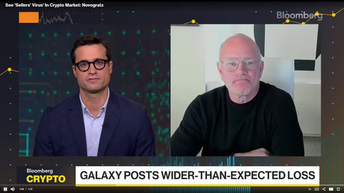 0oFQgLo aXVgEgyU.jpg