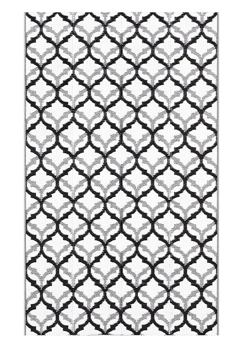 f830f4b9 a3ce 4e4e b82a 97c5d6b70415. CR242,0,1115,1600 PT0 SX488 V1 .jpg