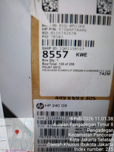 WhatsApp Image 2026 02 04 at 11.02.28.jpg