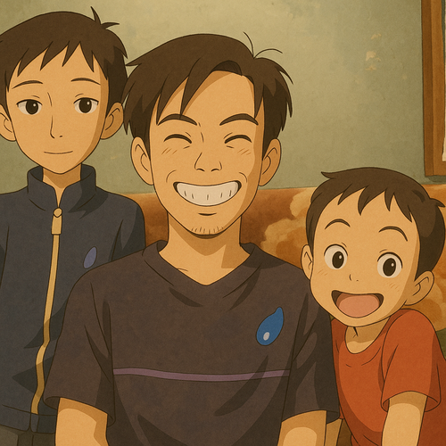 1700ab18 6207 4fcd ab7c 83f93e241150.png