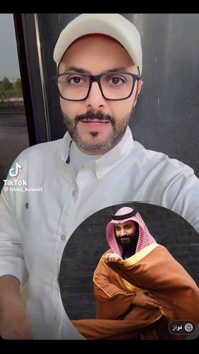 3tN5bJhGM EWQlBL.jpg