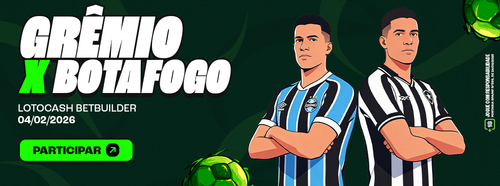Grêmio x BotafogoLOTOCASH Banner Sportsbook .png