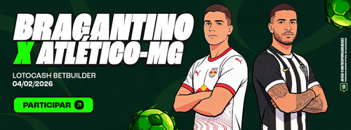 Bragantino x Atlético MGLOTOCASH Banner Sportsbook .png