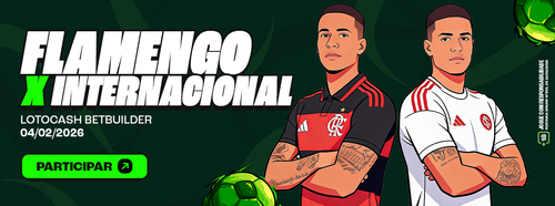 Flamengo x InternacionalLOTOCASH Banner Sportsbook .png