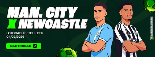 Manchester City x NewcastleLOTOCASH Banner Sportsbook.png