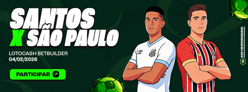 Santos x São PauloLOTOCASH Banner Sportsbook .png