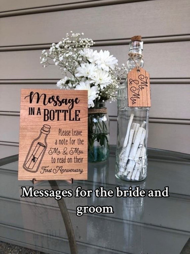 e3bd97e6a893454c85c70c8105693692~tplv photomode image.jpg