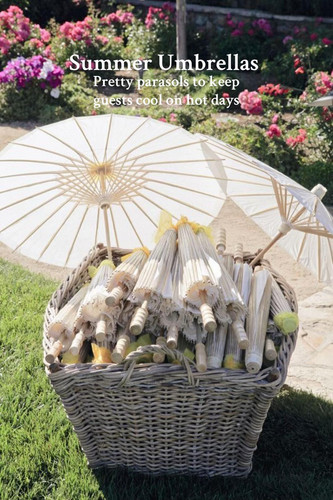 mini magick20260204 7289 2h023y.jpg