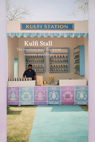 mini magick20260204 7289 lp26o.jpg