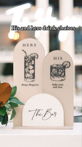 82fa3287ac274a508110fb94fa172c82~tplv photomode image.jpg