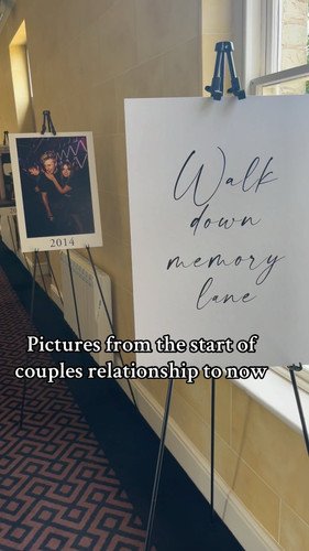 3849b0d9d2554962a1c19a6f3ed6423d~tplv photomode image.jpg