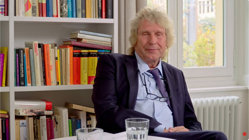 6Ur00L thscs0lJV.jpg