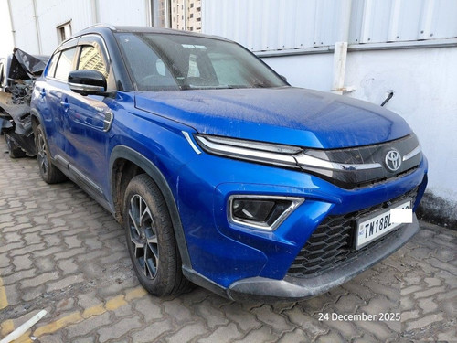 103514446.Crash 5.jpg