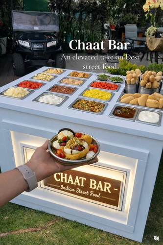 mini magick20260204 7289 fzuiid.jpg