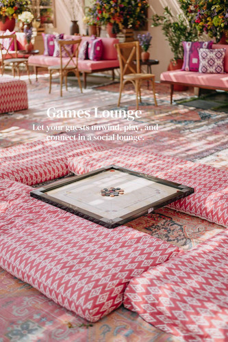 40ff2c23e9c740548b4279ae52208c91~tplv photomode image.jpg