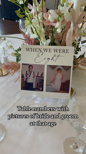 92ad25c8e9f94f89ae811ad7225b7c29~tplv photomode image.jpg