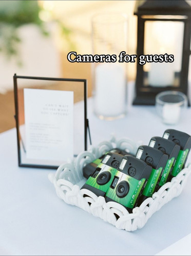 8efcc7a3a1174551b1e6d419d5b8fd37~tplv photomode image.jpg