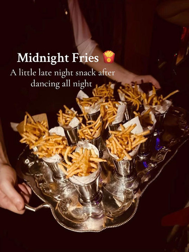 mini magick20260204 7289 iso9wj.jpg