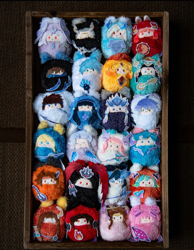 Screenshot 2026 02 04 12 14 14 380 edit com.xingin.xhs.jpg