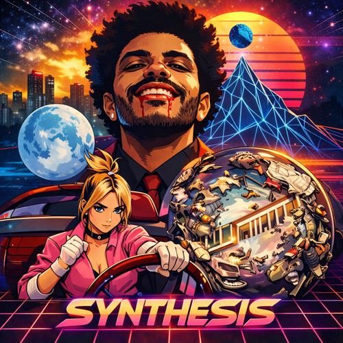 ChatGPT Image Jan 30, 2026, 12 32 35 PM.png