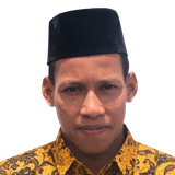 WhatsApp Image 2026 02 04 at 10.23.22 AM removebg preview.png