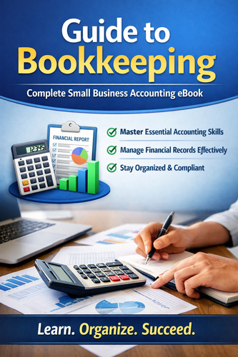 Professional Bookkeeping Solutions | Excel Accounting Tools & eBooks.png