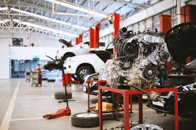 Preventive fleet maintenance Canada Vancouver Fleet Services Ltd.jpg