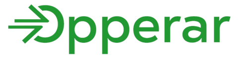 Logo Opperar Nuevo.png